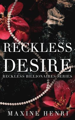 Reckless Desire 1