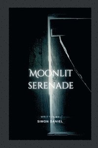 bokomslag Moonlit Serenade