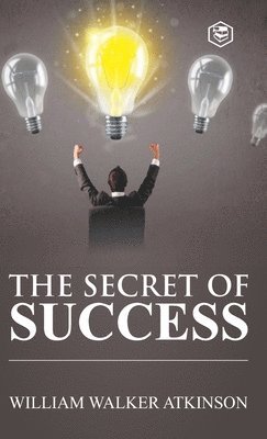 Secret of Success 1