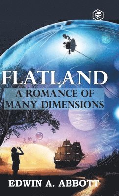 Flatland 1