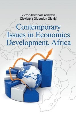 Contemporary Issues in Economics Development, Africa 1