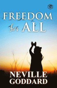 bokomslag Freedom for All