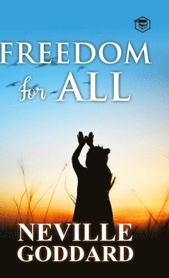 Freedom for All 1