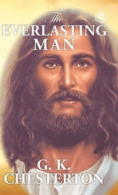 Everlasting Man