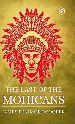 Last of the Mohicans
