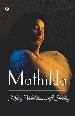 Mathilda 1