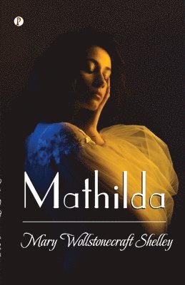 Mathilda