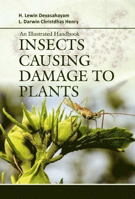 Illustrated Handbook