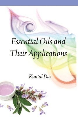 Essential Oils and Their Applications 1