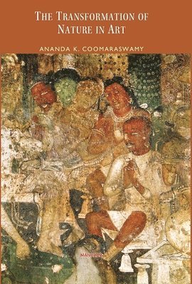 Transformation of Nature in Art