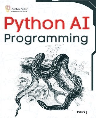Python AI Programming 1