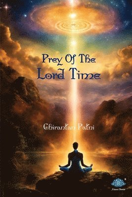 Prey of the Lord Time 1