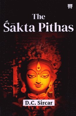 The Sakta Pithas 1