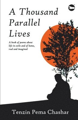 A Thousand Parallel Lives 1