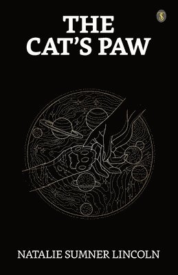 The Cat's Paw 1