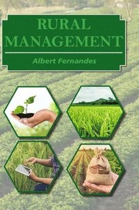 bokomslag Rural Management