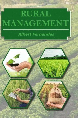 Rural Management 1