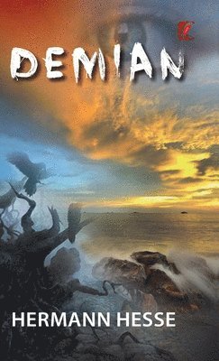 Demian 1