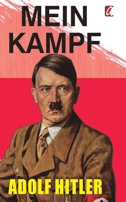Mein Kamph 1