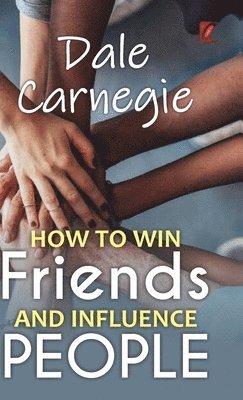 How to win friends and influence people 1