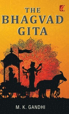 The Bhagwad Geeta 1