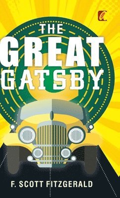 The great Gatsby 1