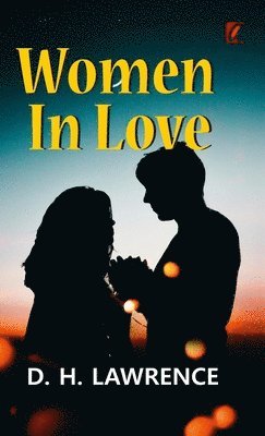 Women in Love 1