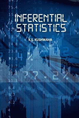 bokomslag Inferential Statistics