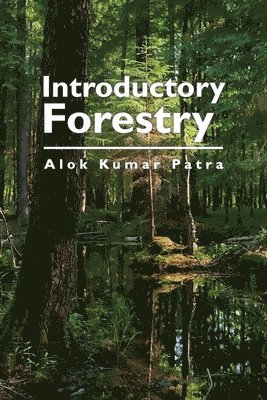 Introductory Forestry 1