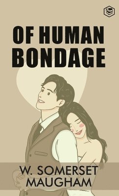 Of Human Bondage 1