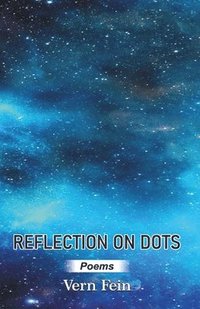 bokomslag REFLECTION ON DOTS