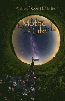 Mother of Life 1