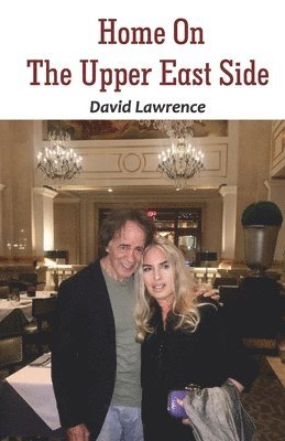 HOME ON THE UPPER EAST SIDE