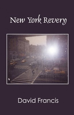 New York Revery 1