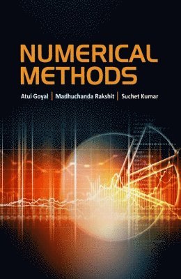 Numerical Methods