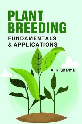 Plant Breeding