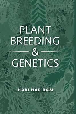 Plant Breeding and Genetics 1