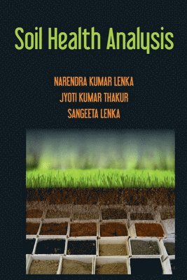 Soil Health Analysis 1