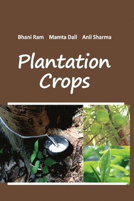 Plantation Crops