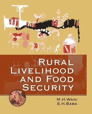 Rural Livelihood and Food Security 1