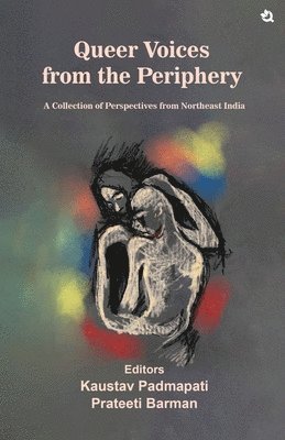 Queer Voices from the Periphery