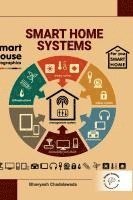 bokomslag Smart Home Systems