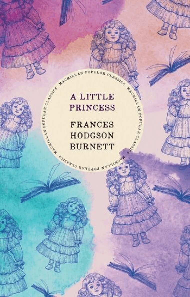Little Princess