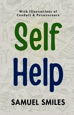 Self help