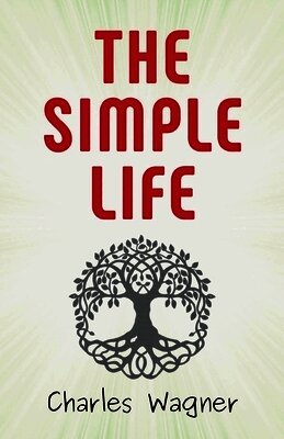 The simple life
