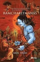 bokomslag Modern Interpretation of Goswami Tulsidas's RAMCHARITMANAS (New)