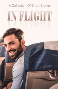 bokomslag In Flight