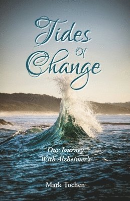 Tides Of Change 1