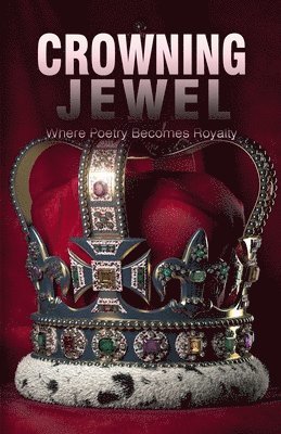 Crowning Jewl 1