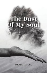 bokomslag Dust Of My Soul